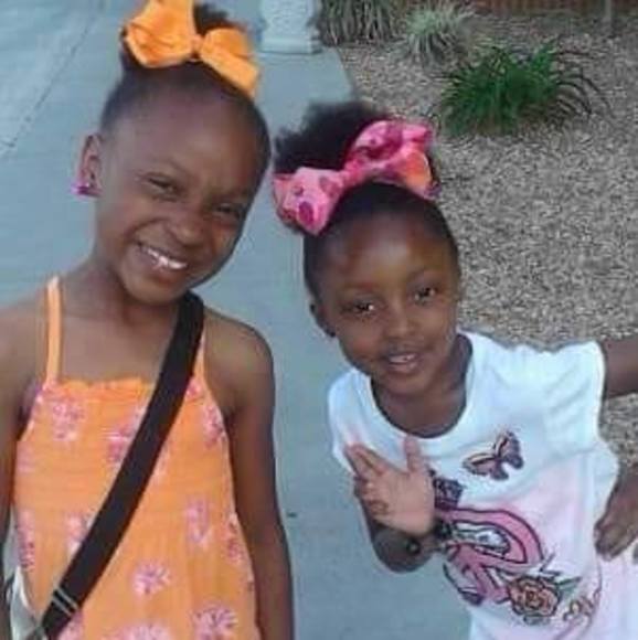 Meet your Posher, Classie - Picture 1 of 1